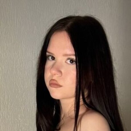 karolin ka art model pictures