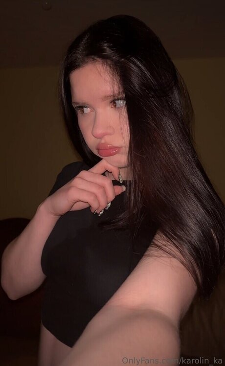 latina feet onlyfans hot nude pic