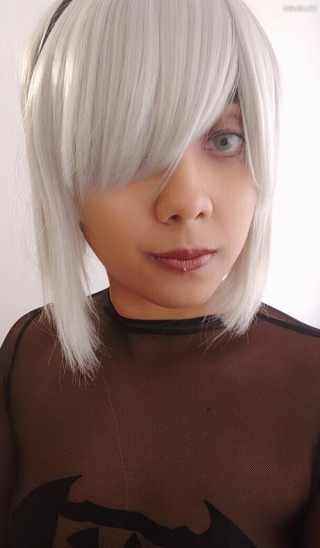 chubby kitty onlyfans nice picture