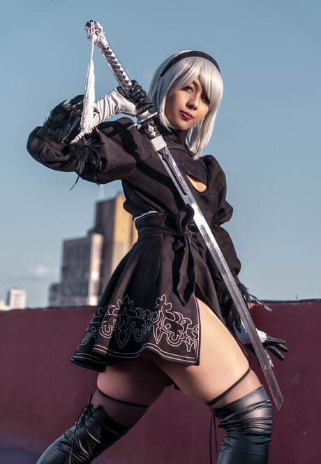 brazilian pussy onlyfans hot xxx galleries