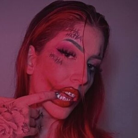 Fuxiofficial adult star gallery