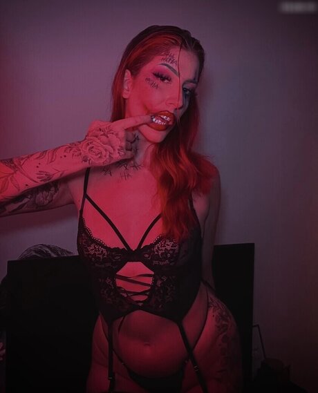 Fuxiofficial pornstar high quality img