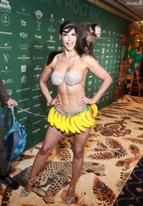 Micaela Sch fer pornstar exclusive archive