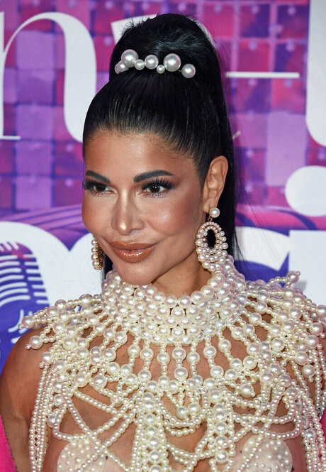 Micaela Sch fer star porn pic