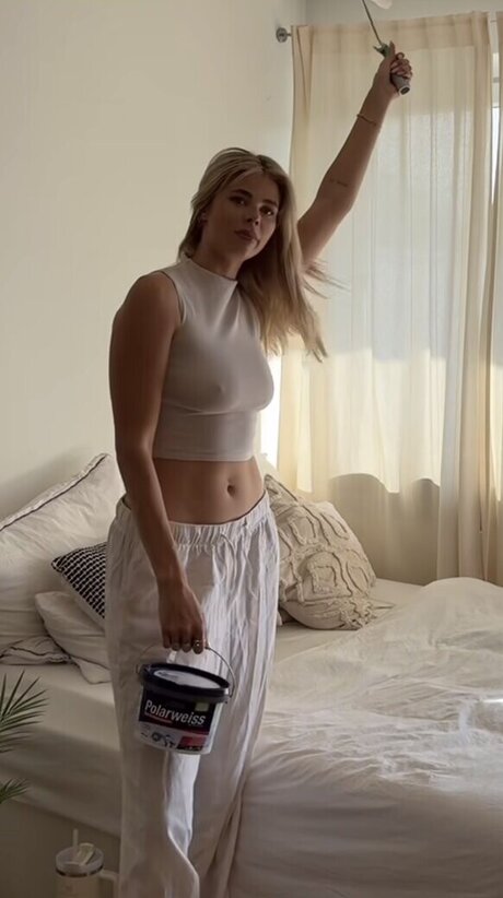 Larissa Neumann xxx pornstar pictures