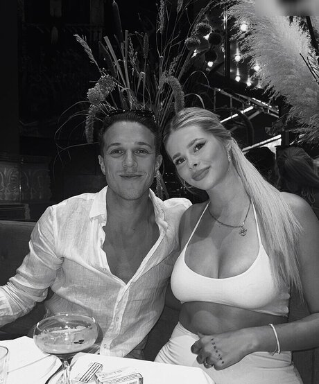 bikini nude onlyfans hot sex galleries