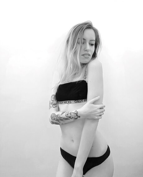 einfachsonina top pornstar photos