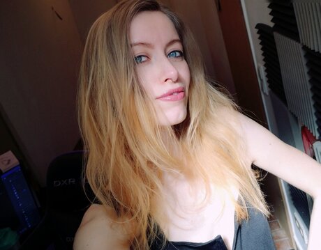 einfachsonina model sex gallery