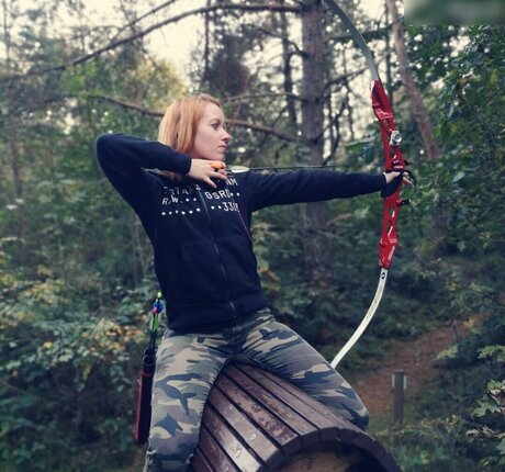 einfachsonina nice actress pics