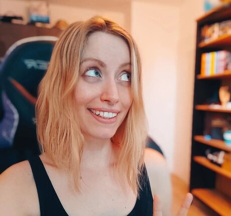 einfachsonina nice star pics