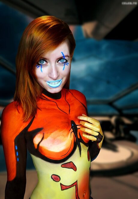 einfachsonina top pornstar pics