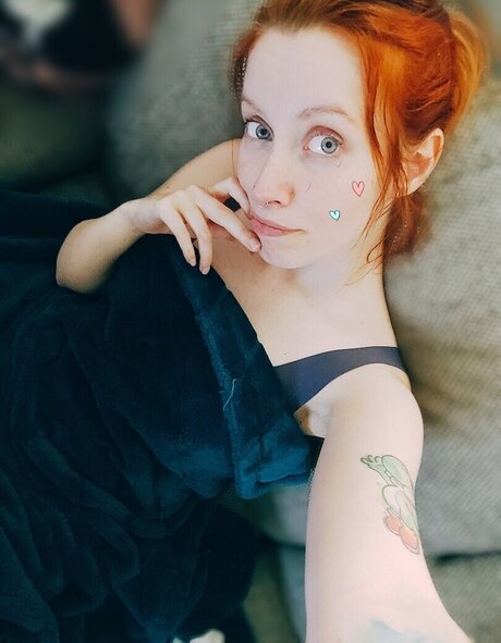 einfachsonina star porn images