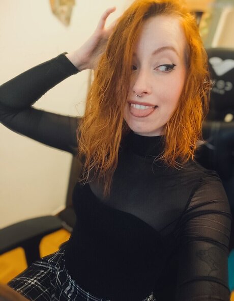 einfachsonina model porn images