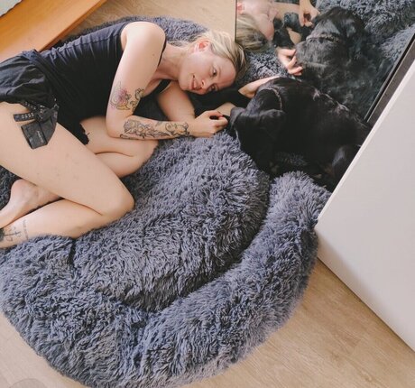 einfachsonina Profile Photo