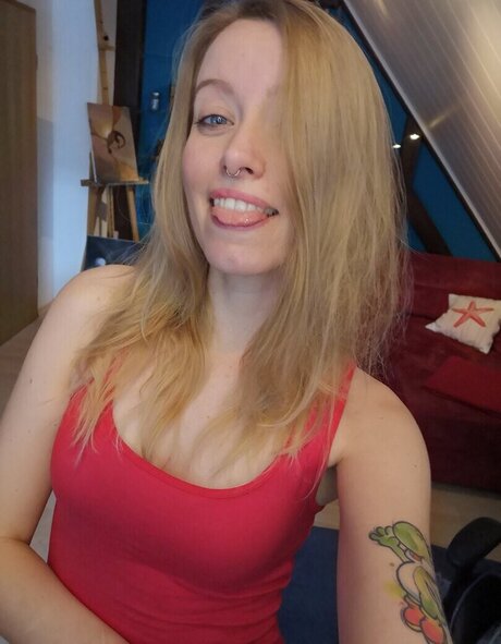 fat girls onlyfans hot xxx img