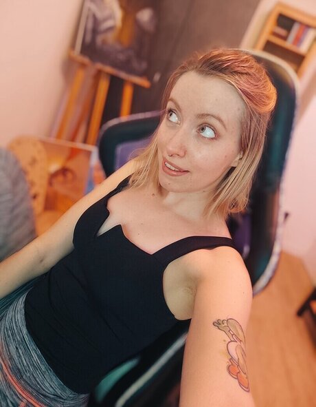 einfachsonina high quality pornstar photo