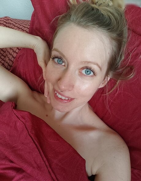 einfachsonina star best images