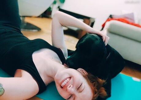 einfachsonina top star picture