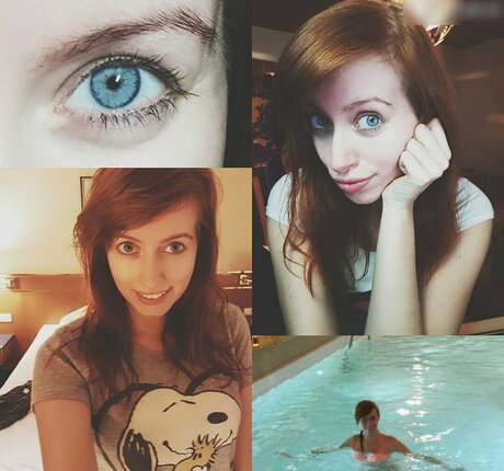 einfachsonina model pornographic archive