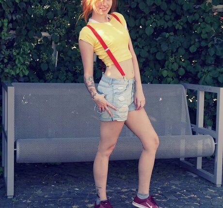 princess asian onlyfans nude pictures