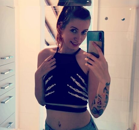 einfachsonina perfect model galleries