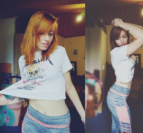 hairy pregnant onlyfans free sexy galleries