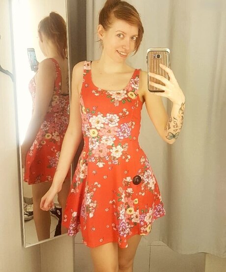 einfachsonina xxx star gallery