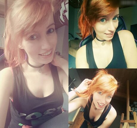 einfachsonina pornstar erotic gallery