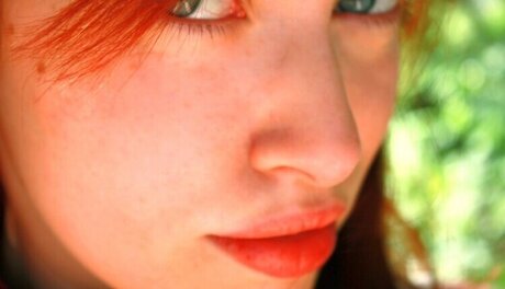 einfachsonina high quality star photos