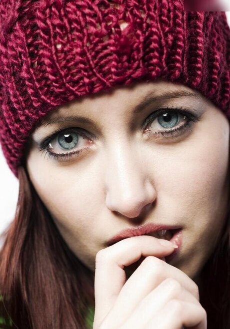 einfachsonina Photo Gallery