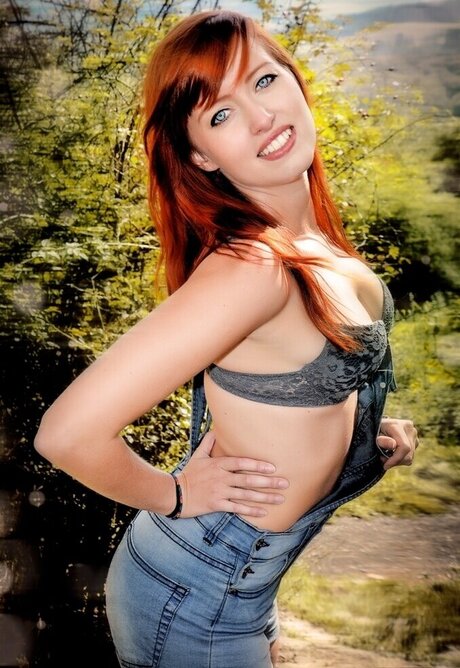 einfachsonina hd model picture