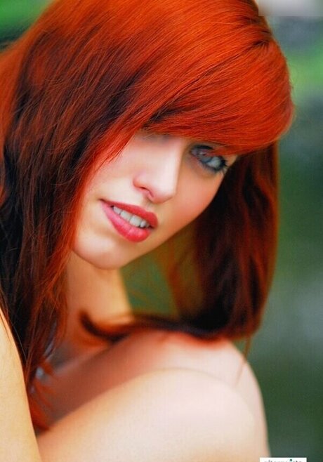 einfachsonina high quality star archive