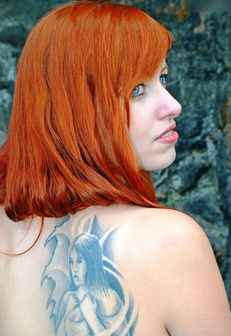 einfachsonina perfect pornstar gallery