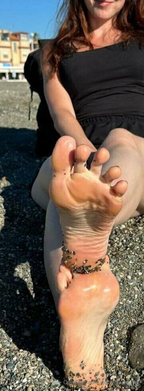 Goddess Croma top actress pictures