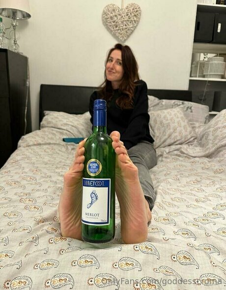 Goddess Croma hd model images