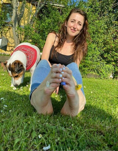 Goddess Croma hd star galleries