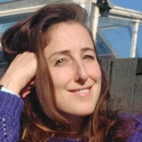 Goddess Croma beautiful model pics