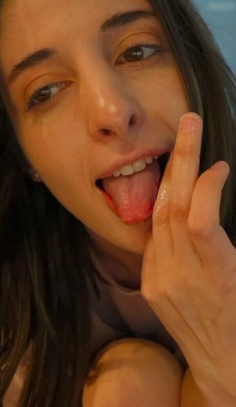 Rosy Kindred star nude pictures