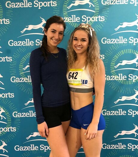 Karyn Best pornstar exclusive img