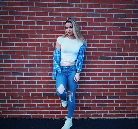 free bbw onlyfans free photo