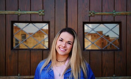 Karyn Best high quality star archive