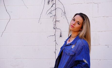 beautiful onlyfans nudes pics