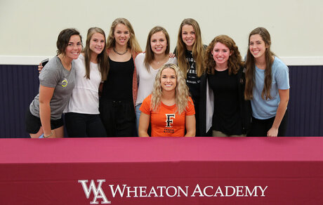 Karyn Best naked pornstar img