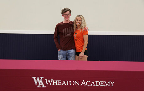 asmr nurse onlyfans beautiful xxx gallery