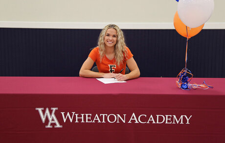 Karyn Best beautiful actress galleries