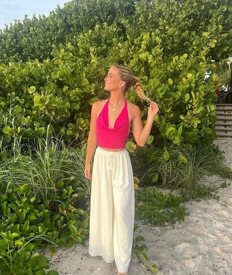 ebony live onlyfans hot sex pics