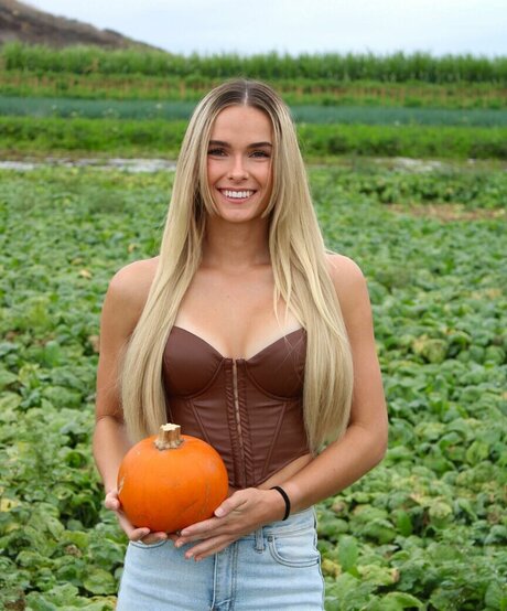 Karyn Best pornstar exclusive image