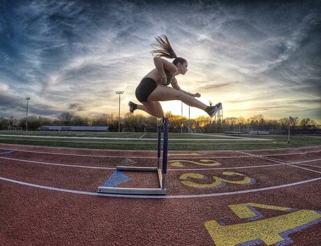 non nude onlyfans hot archive