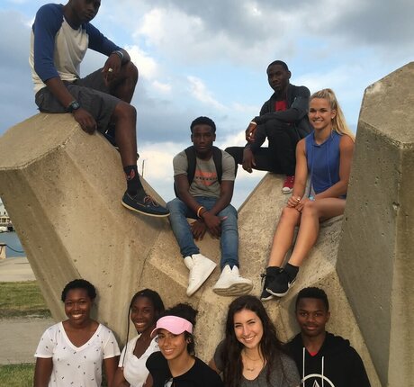 Karyn Best star nudes gallery