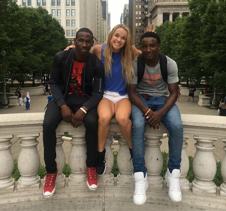 Karyn Best star naked gallery